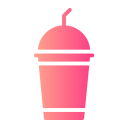 batidos icon