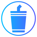 soda icon