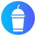 batidos icon