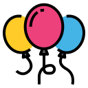 globo icon