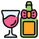 champán icon
