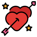 cupido icon