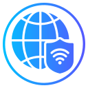 vpn icon