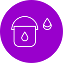 agua icon