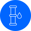 agua icon