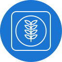 cultivo icon