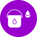 agua icon