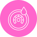 agua icon