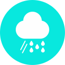 lluvia icon