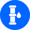 agua icon