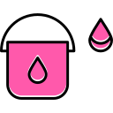 wasser 