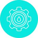 agua icon