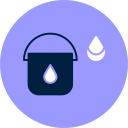 agua icon