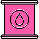 tanque de agua icon