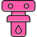 biofiltro icon