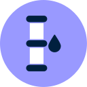 agua icon