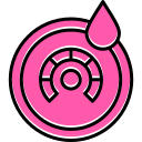 agua icon