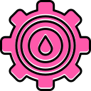 agua icon