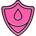 agua icon