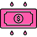 dinero icon