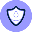 agua icon