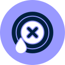 agua icon