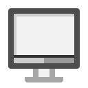 computadora icon