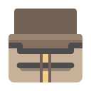 bolsa icon