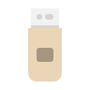 usb icon