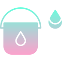 agua icon