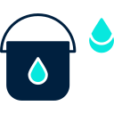 agua icon