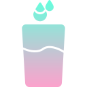 agua icon