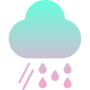 lluvia icon