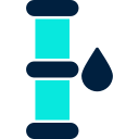 agua icon