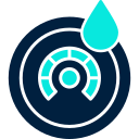 agua icon