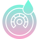 agua icon