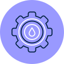 agua icon