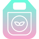 fertilizante icon