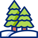 pinos icon