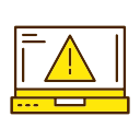 error icon