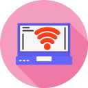 wifi icon