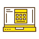 calculadora icon