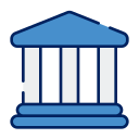 banco icon