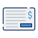 verificar 