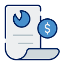 facturas icon