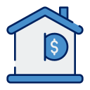 Home savings 