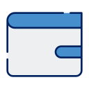 billetera icon