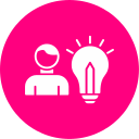 ideas icon