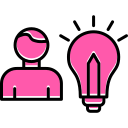 ideas icon