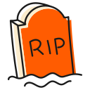 Grave 